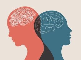 ऑपरेशन के दौरान तनाव कम करता है आध्यात्मिक संगीत, 150 मरीजों पर शोध के बाद खुलासा 