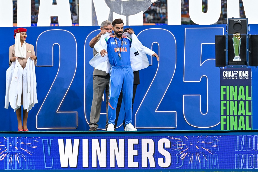 Latest and Breaking News on NDTV Latest and Breaking News on NDTV