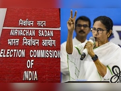 Over 58 Lakh Names Deleted As Poll Body Publishes Bengal's SIR Draft List