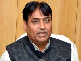 बाबरी मस्जिद विध्वंस को 'शौर्य दिवस' के तौर पर पढ़ाने का मकसद धार्मिक माहौल खराब करना है- डोटासरा