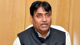 Rajasthan Assembly: "श्रेय और षड्यंत्र तक सीमित रह गई है भाजपा की सियासत", डोटासरा ने बीजेपी सरकार पर साधा निशाना&nbsp;