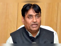 Rajasthan Assembly: "श्रेय और षड्यंत्र तक सीमित रह गई है भाजपा की सियासत", डोटासरा ने बीजेपी सरकार पर साधा निशाना  Rajasthan Assembly: "श्रेय और षड्यंत्र तक सीमित रह गई है भाजपा की सियासत", डोटासरा ने बीजेपी सरकार पर साधा निशाना