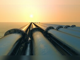 Rajasthan: पाली से जोधपुर तक CNG-PNG पाइपलाइन बिछाने की मिली मंज़ूरी, गैस नेटवर्क को मिलेगी रफ्तार