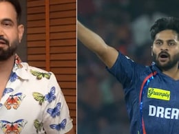 SRH vs LSG: 'ठाकुर का भाग्य...', पठान ने बताया ठाकुर की सफलता का राज़, तो फैंस ने किया जोरदार समर्थन