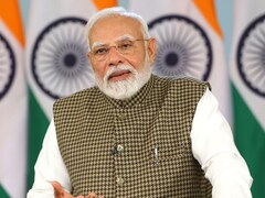 अंतरराष्ट्रीय योग दिवस का काउंट डाउन शुरू, 100 दिन से भी कम बचे, जीवन में जल्द शामिल करें योग : पीएम मोदी