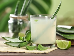 What Happens To Your Body When You Drink Aloe Vera Juice Every Day