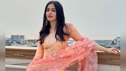 अदा शर्मा नहीं करना चाहतीं शादी, बताई वजह