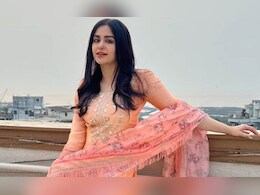 अदा शर्मा नहीं करना चाहतीं शादी, बताई वजह अदा शर्मा नहीं करना चाहतीं शादी, बताई वजह