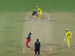 MS Dhoni: सुरेश रैना नहीं, दुनिया अब एमएस धोनी को रखेगी याद, CSK के इतिहास में हो गए अमर