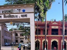 Patna University Academic Calendar 2026: पटना यूनिवर्सिटी ने जारी किया एकेडमिक कैलेंडर, इस दिन से शुरू हो रहे हैं UG और&nbsp;PG दाखिले