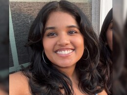 'मेरी बेटी को मृत घोषित किया जाए', लापता भारतीय मूल की छात्रा सुदीक्षा कोनांकी के माता-पिता की अपील