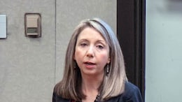 Ex-US Attorney, Who Was Found Dead, Suffered From Epilepsy For Years: Family
