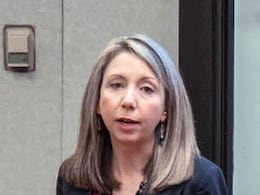 Ex-US Attorney, Who Was Found Dead, Suffered From Epilepsy For Years: Family