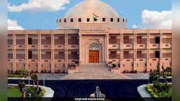 Rajasthan: 13 वर्षीय दुष्कर्म पीड़िता को गर्भपात कराने की अनुमति, राजस्थान हाईकोर्ट ने सुनाया फैसला