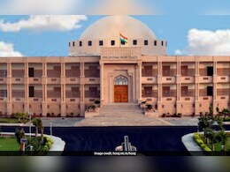 Rajasthan: 13 वर्षीय दुष्कर्म पीड़िता को गर्भपात कराने की अनुमति, राजस्थान हाईकोर्ट ने सुनाया फैसला