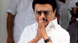 "National Education Policy Meant To Develop Hindi, Not India": MK Stalin