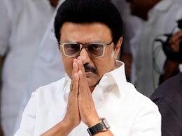 Tamil Nadu Chief Minister To Hold Review Meet On Monsoon Preparedness Tamil Nadu Chief Minister To Hold Review Meet On Monsoon Preparedness