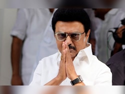 Tamil Nadu Hikes Dearness Allowance By 3% For Government Staff, Teachers