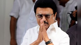 Tamil Nadu Hikes Dearness Allowance By 3% For Government Staff, Teachers
