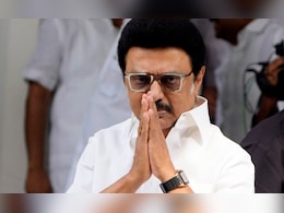 Tamil Nadu Hikes Dearness Allowance By 3% For Government Staff, Teachers