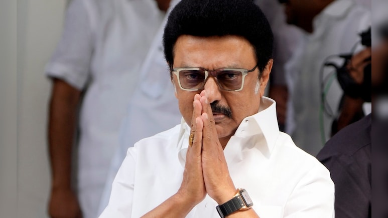 Tamil Nadu Hikes Dearness Allowance By 3% For Government Staff, Teachers