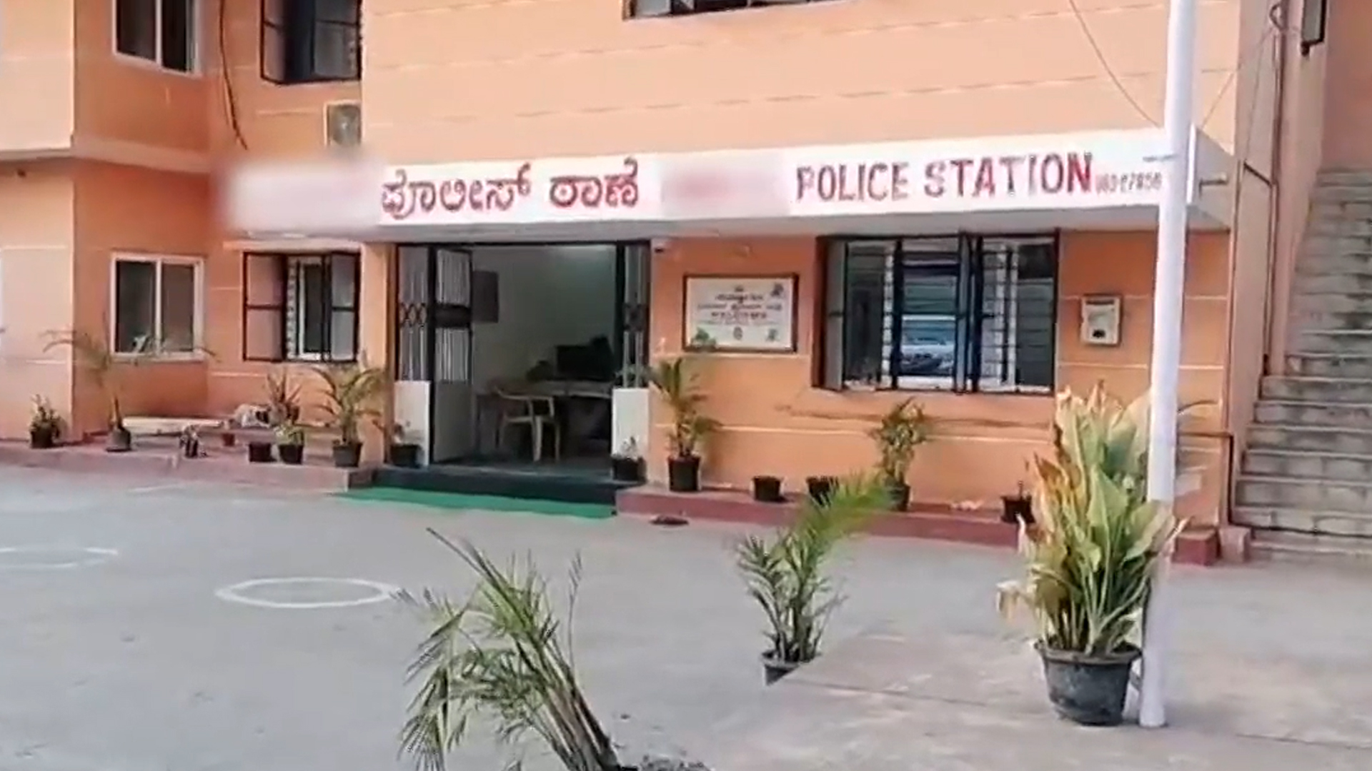 Bengaluru Horror: 10-Year-Old Girl Gang-Raped, 2 Arrested