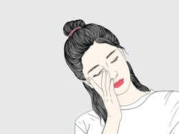 बर्नआउट को डिप्रेशन समझने की भूल न करें, दोनों में है बहुत अंतर, जानें दोनों के कारण लक्षण और ट्रीटमेंट