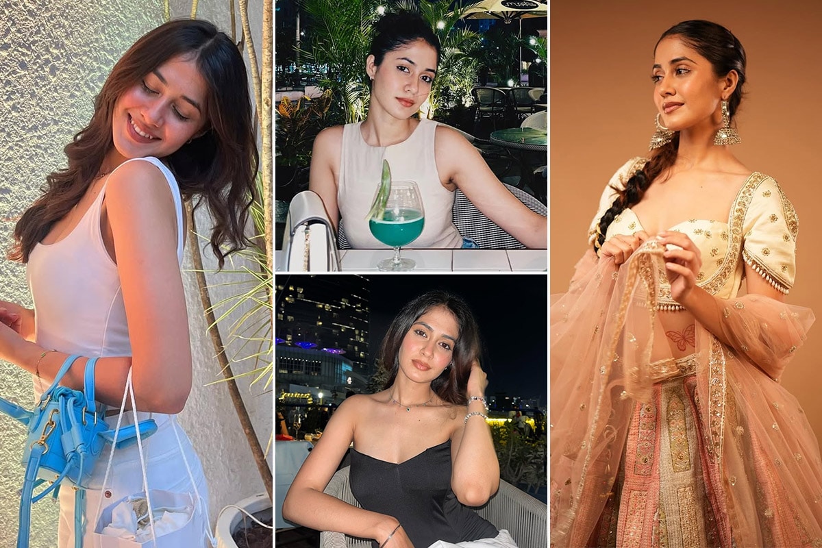 Holi 2025: Hitika Sachdev Shares Her Most Cherished Festival Memories | Exclusive