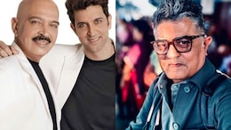 Amid Trolling, Gajraj Rao Backs Rakesh Roshan's Decision To Cast Hrithik Roshan In <i>Krrish</i>