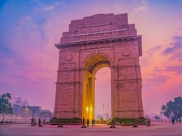 NRI Says Living Abroad For 3 Years Has Made Her "More Indian", Sparks Debate