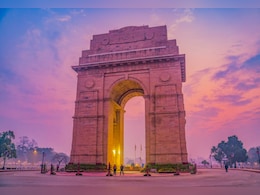 प्रदूषण से मिलेगी राहत, दिल्ली में पार्क से लेकर पेट्रोल पंप तक में एयर प्यूरीफायर लगाने की तैयारी में सरकार प्रदूषण से मिलेगी राहत, दिल्ली में पार्क से लेकर पेट्रोल पंप तक में एयर प्यूरीफायर लगाने की तैयारी में सरकार