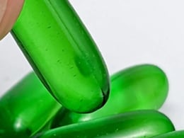 क्या चेहरे पर Vitamin E कैप्सूल लगाना चाहिए? एक्सपर्ट से जानें कितना सही है ये नुस्खा क्या चेहरे पर Vitamin E कैप्सूल लगाना चाहिए? एक्सपर्ट से जानें कितना सही है ये नुस्खा