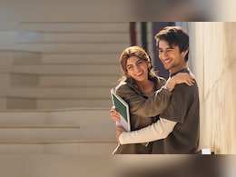 इब्राहिम-खुशी का बचाव करने उतरे हंसल मेहता, सैफ के बेटे की डेब्यू फिल्म फ्लॉप होने के लिए इन्हें ठहराया जिम्मेदार इब्राहिम-खुशी का बचाव करने उतरे हंसल मेहता, सैफ के बेटे की डेब्यू फिल्म फ्लॉप होने के लिए इन्हें ठहराया जिम्मेदार