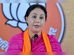 Rajasthan: राजस्थान घूमने आने वाले पर्यटकों के लिए अच्छी खबर, अब एक क्लिक में मिलेंगी ये सुविधाएं Rajasthan: राजस्थान घूमने आने वाले पर्यटकों के लिए अच्छी खबर, अब एक क्लिक में मिलेंगी ये सुविधाएं