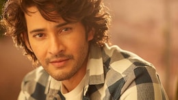 Actor Mahesh Babu Gets Legal Notice In Rs 34 Lakh Real Estate Fraud Case