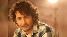 Actor Mahesh Babu Summoned In Money Laundering Case Linked To Realty Firms