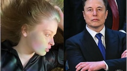 Why Elon Musk's Trans Daughter Snubbed X For Rivals Bluesky, Threads