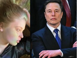 Why Elon Musk's Trans Daughter Snubbed X For Rivals Bluesky, Threads Why Elon Musk's Trans Daughter Snubbed X For Rivals Bluesky, Threads