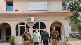 23-Year-Old Killed By Father, Brother Day After Her Wedding In Noida