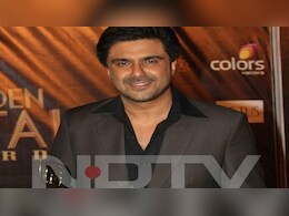 'बागबान' के हिट होने पर भी समीर सोनी को 3 महीनों तक नहीं मिला काम 'बागबान' के हिट होने पर भी समीर सोनी को 3 महीनों तक नहीं मिला काम