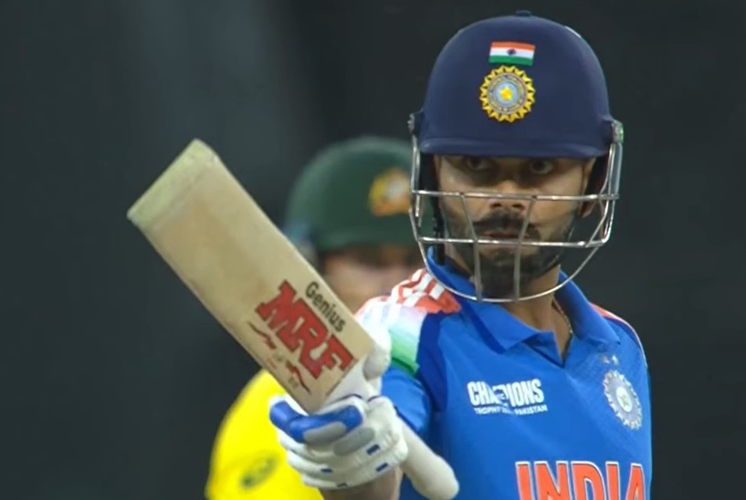 Latest and Breaking News on NDTV Latest and Breaking News on NDTV