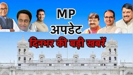 MP Top News Today :&nbsp; पुलिस विभाग में बंपर भर्ती, MSP पर 5 मई तक चलेगी गेहूं की खरीदी,&nbsp; इंदौर में वकीलों ने पुलिस को पीटा