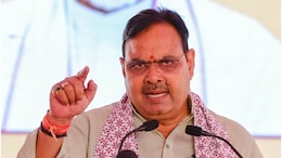 Rajasthan Diwas 2025: कोटा में युवा एवं रोजगार उत्सव आज, 7800 युवाओं को मिलेंगे नियुक्ति पत्र, CM भजनलाल करेंगे बड़े ऐलान