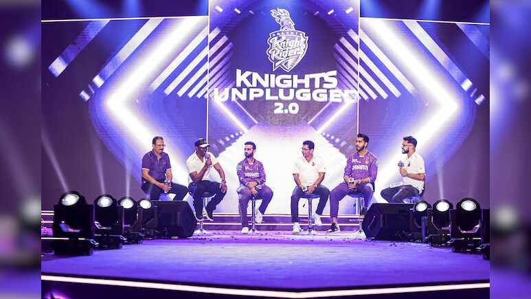 IPL 2025: 'इस बार तो सब...', RCB के खिलाफ मुकाबले से पहले KKR कप्तान अजिंक्य रहाणे का बड़ा बयान
