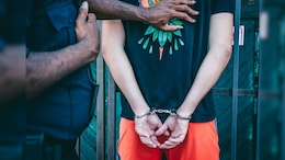 "Why Did You Kill My Son?": US Woman Confronts Boy Accused Of Murdering Her Son