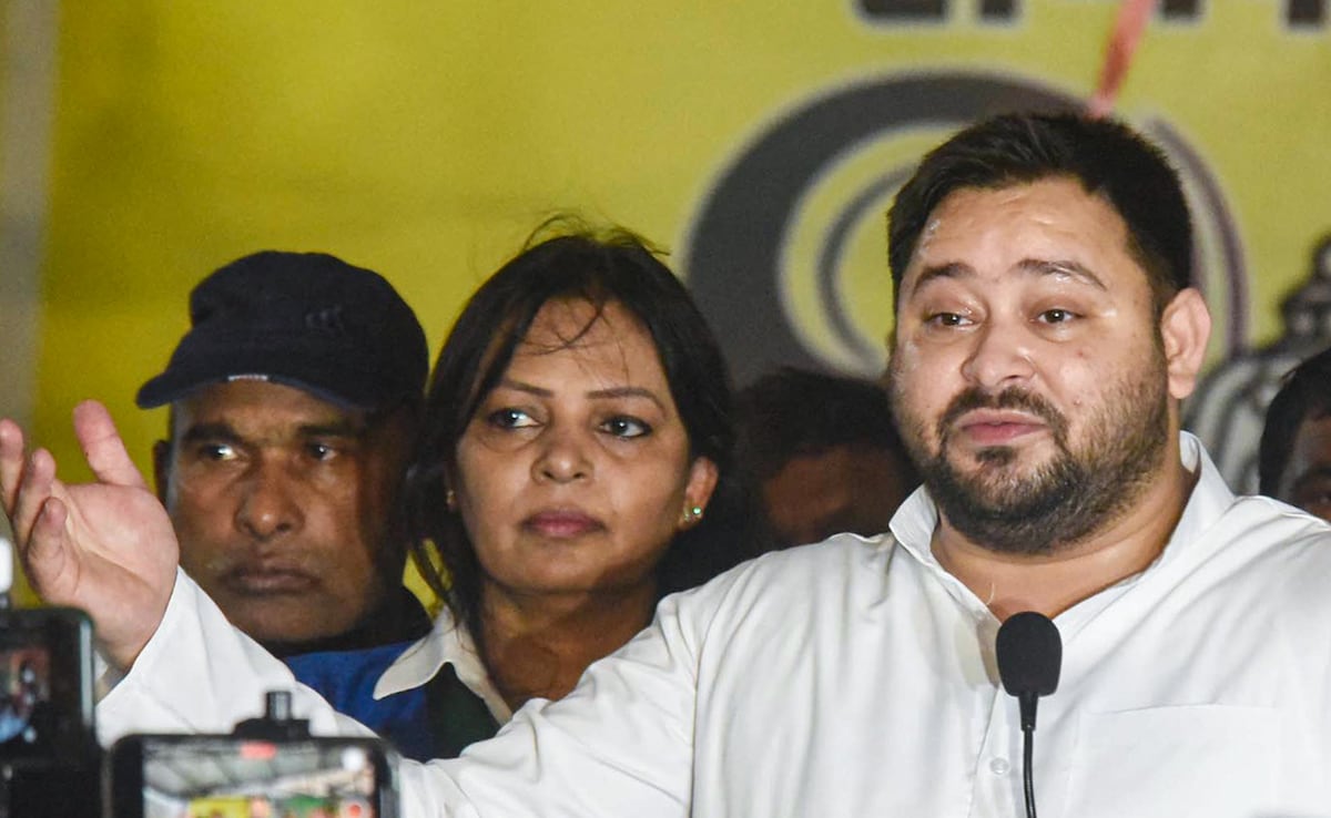 Add image caption here Add image caption here