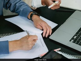 Seat Allocation For Admission To Top Engineering Colleges Begins On June 14