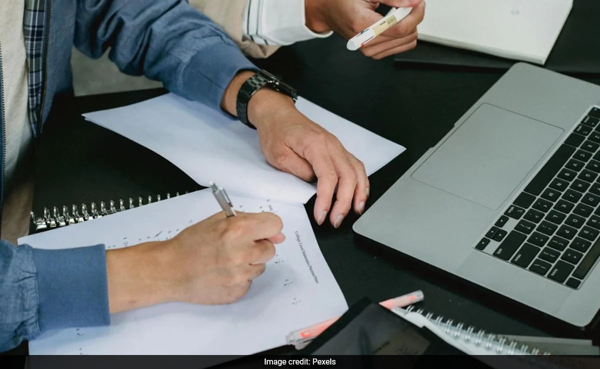 CBSE Introduces Optional Advanced Levels In Maths And Science Starting 2026-27