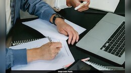 CBSE Introduces Optional Advanced Levels In Maths And Science Starting 2026-27