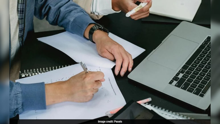 CBSE Introduces Optional Advanced Levels In Maths And Science Starting 2026-27